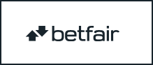 river-belle-logo