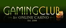 gamingclub-logo